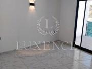 Casa en Fraccionamiento Pedregal de las Fuentes en Venta