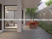 Casa en Fraccionamiento Pedregal del Alba Residencial...