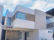 Casa en Fraccionamiento Perisur