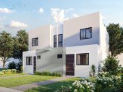 Casa en Fraccionamiento Perisur