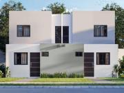 Casa en Fraccionamiento Perisur