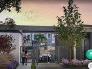 Casa en Fraccionamiento Perisur