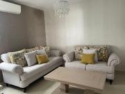 Casa en Fraccionamiento Perisur