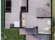 Casa en Fraccionamiento Perisur