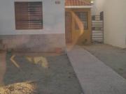 Casa en Fraccionamiento Perla del Golfo