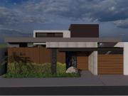 Casa en Fraccionamiento Petrolera Chairel