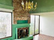 Casa en Fraccionamiento Petrolera Chairel