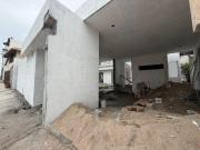 Casa en Fraccionamiento Petrolera Chairel, Tampico