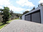 Casa en Fraccionamiento Pinar de La Venta