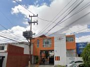 CASA EN FRACCIONAMIENTO PLAN DE GUADALUPE 65, LA...