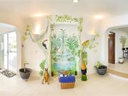 Casa en Fraccionamiento Playa Car Fase I