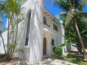 Casa en Fraccionamiento Playa Car Fase II