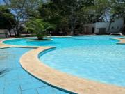CASA EN FRACCIONAMIENTO PLAYA DEL CARMEN QROO