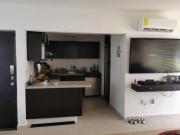 Venta de casa en Fraccionamiento Playa Diamante