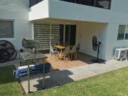 Casa en Fraccionamiento Playa Diamante