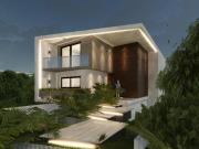 Casa en Fraccionamiento Playacar Fase II
