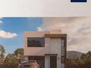 Casa en Fraccionamiento Porta Romani