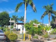 Casa en Fraccionamiento Portabelo