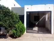 Casa en Fraccionamiento Portal de Romanza