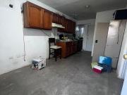 Casa en Fraccionamiento Portal Del Real