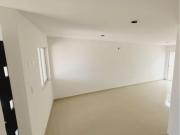 Casa en Fraccionamiento Portalegre