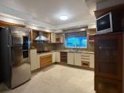 Casa en Fraccionamiento Portales Del Country