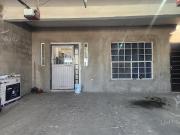 Casa en Fraccionamiento Porticos de Bella Cumbre