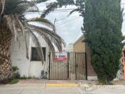 Casa en Fraccionamiento Pozo Bravo Norte Casa en Fraccionamiento Pozo Bravo Norte