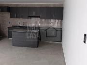 Casa en Fraccionamiento Pozo Bravo Norte