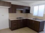 Casa en Fraccionamiento Pozo Bravo Norte