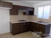 Casa en Fraccionamiento Pozo Bravo Norte