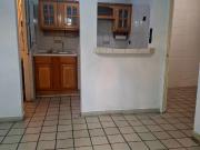 Casa en Fraccionamiento Pozo Bravo Norte, Aguascalientes