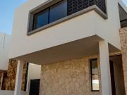 Casa en Fraccionamiento Praderas del Mayab VENTA precio...