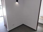 Casa en Fraccionamiento Praderas del Mayab VENTA precio...