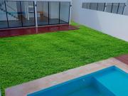 Casa en Fraccionamiento Praderas del Mayab VENTA precio...