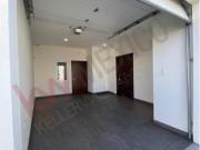 Casa en Fraccionamiento Prados de La Conquista