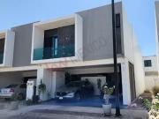Casa en Fraccionamiento Prados de La Conquista
