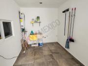 Casa en Fraccionamiento Prados de La Conquista