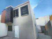 Casa en Fraccionamiento Privada La Estancia