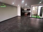 Casa en Fraccionamiento Privada San José