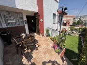 Casa en Fraccionamiento Privadas de San Javier