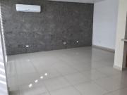 Casa en Fraccionamiento Privadas del Canad?