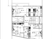 CASA EN FRACCIONAMIENTO PRIVADO