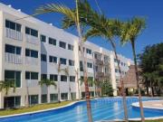 Casa en Fraccionamiento privado