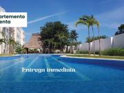 Casa en Fraccionamiento privado