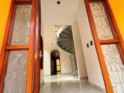 Casa en Fraccionamiento Privado a minutos de Coyoacán...