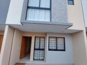 Casa en Fraccionamiento Privado a unos minutos del ITESO