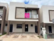 Casa en Fraccionamiento Privado al Norte