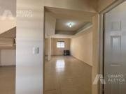 Casa en Fraccionamiento Privado al Norte