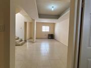 Casa en Fraccionamiento Privado al Norte